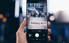 Samsung xác nhận lỗi camera trên Galaxy S25 Ultra, tuy nhiên người dùng không cần lo lắng