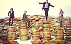 Nếu bạn có 4 dấu hiệu này thì xin chúc mừng: Bạn là người GIÀU CÓ!
