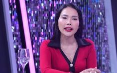 Nữ BTV đài HTV bức xúc: "Sao phải kết hôn với một người đàn ông không có khả năng?"