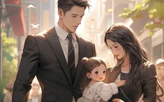 Đợi mãi mùng 5 mới thấy con trai đưa cả nhà về chúc Tết, bố mẹ tôi nghẹn đắng khi nhận được túi quà từ tay con dâu