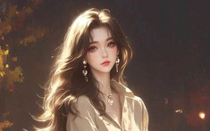 Chị tôi từ thiên kim tiểu thư trở thành bà đồng nát kiếm tiền nuôi con nhỏ, 15 năm sau nhà chồng mới xuất hiện và làm 1 việc khó chấp nhận