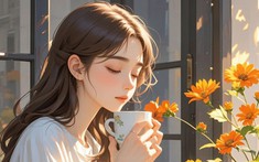 Bố bỏ rơi vợ con từ khi còn nhỏ, nay muốn sang tên cho tôi 2 căn nhà lớn cùng nhiều tài sản với điều kiện phải quay về nhận tổ quy tông