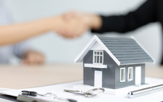 Thừa Kế Thế Vị Là Gì? Những Điều Có Thể Bạn Chưa Biết