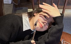 Nhiều người "nói không" với 1 việc buổi sáng, khiến hàng loạt bệnh tật "nói có" với mình