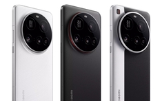 Chờ đợi gì từ Xiaomi 15 Ultra sắp ra mắt vào ngày 2/3 tới: Máy ảnh 'đội lốt' smartphone là đây?