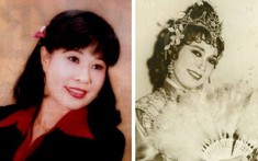Nữ nghệ sĩ lấy chồng cầu thủ, lương gần 1 chỉ vàng: "Tôi bậy bạ nên dính bầu phải bỏ thai"