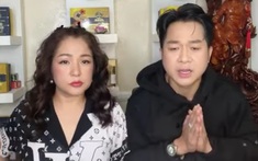 Nam ca sĩ vừa sang Mỹ thì suýt chết: "Tôi hoảng hồn, thoát chết trong gang tấc"