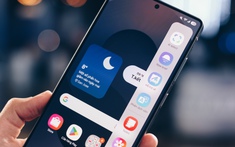 Vừa mua Galaxy S25, đây là những cài đặt mà bạn cần thay đổi ngay lập tức