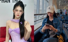 Nữ ca sĩ xinh đẹp nhắn tin xin bầu show cho đi hát miễn phí, câu trả lời mới bất ngờ