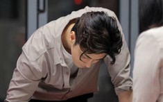 Bố mẹ giàu có, tiền tiêu không hết nhưng nhất quyết không hỗ trợ tài chính cho con cái, khi về già thì lại muốn con cháu dọn về ở cùng để tiện chăm sóc mình