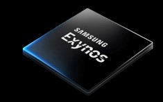 Samsung cân nhắc cho mảng di động tiếp quản bộ phận thiết kế chip Exynos, hoạt động giống mô hình của Apple?