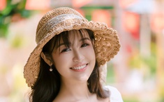 Dàn mỹ nhân trong Lật Mặt 8 của Lý Hải: Từ ngôi sao trăm tỷ đến "nàng thơ" phim nghệ thuật Việt