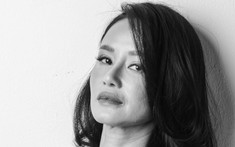 Hồng Nhung chia sẻ xúc động trong ngày sinh nhật: "Trước đó 3 ngày, tôi làm di chúc"