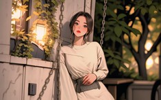 Nhờ chồng bê mâm cơm, bà nội chồng phán một câu khiến tôi muốn ôm bụng bầu lên máy bay về thẳng nhà ngoại