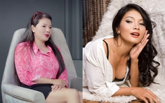 Nữ hoàng cxem bong da truc tiep cup c1 nóng Việt: "Sáng tôi làm thợ may, tối làm quán bar"