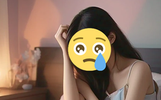 Càng xem “Sex Education”, tôi càng thấy rõ LỜI CẢNH BÁO: Đừng cô gái nào tặc lưỡi cho qua!