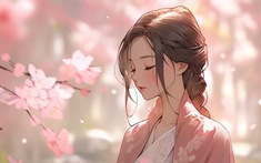 Gửi 1 tỷ 2 nhờ mẹ chồng mua vàng, 4 tháng sau quay về tôi nhận lại đúng số tiền kèm lá đơn ly hôn