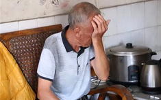 Chăm sóc bố chồng 13 năm, ngày ông qua đời, con dâu được thừa kế 3 triệu: Đến ngân hàng rút tiền mà chết lặng với câu nói của nhân viên