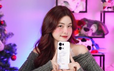 TikToker 9X từ bỏ mức lương đáng mơ ước để theo đuổi sự nghiệp MC thể thao điện tử