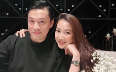 Lam Trường nói thẳng: "Hát không rõ lời là một lỗi lớn, bây giờ lại là bình thường"