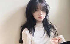 Còn giữ 5 thứ này, bạn sẽ không thể tiết kiệm được
