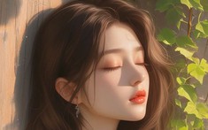 Nhà nội ruồng bỏ cháu gái nhưng khi bố tôi vướng vào lao lý, chú út bán xới trốn nợ thì lại tìm tôi cầu cứu