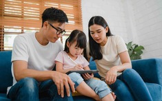 Nếu mẹ có 3 thứ này, con cái lớn lên không thành công, đường đời gập ghềnh