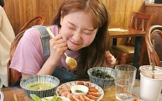 Điểm danh 4 thực phẩm là “mỏ” progesterone tự nhiên giúp nữ giới trẻ lâu, khỏe mạnh