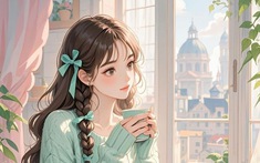 Ngày nào cũng đói vì phần ăn ít như trẻ con, tôi tủi thân ôm bụng bầu về ngoại sau câu nói phũ phàng của mẹ chồng
