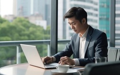 Có 3 thứ KHÔNG bao giờ được cho mượn, làm trái lại, bạn sẽ tự huỷ hoại tiền đồ và tài sản hi88 hi880 mình