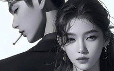 Chưa kịp hạnh phúc vì được mẹ chồng tương lai yêu thương thì đau đớn phát hiện ra bà ấy chính là tiểu tam cướp chồng của mẹ mình