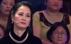 Nữ NSND có nỗi sợ kỳ lạ, suýt bị đuổi: "Tôi hốt hoảng, kinh khủng lắm"