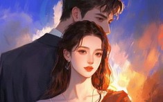 Biết tin con dâu cũ sắp sửa tái hôn, mẹ tôi tìm về tận quê chị để đòi lại vàng cưới lúc trước