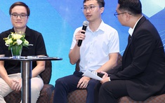 FPT công bố gói hỗ trợ 3 triệu USD cho AI Startup