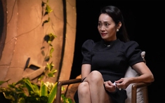 Nữ NSƯT cả nước biết mặt bị khán giả nói: "Chừng nào thì bà biến ra khỏi bộ phim này?"