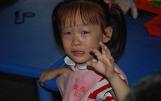 Đưa con vào trường mẫu giáo đắt nhất thành phố, người mẹ không ngờ ngày mình hối hận lại đến nhanh như thế