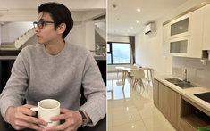 "Thế hệ cợt nhả" mê mua nhà rồi cho thuê, tháng kiếm tiền ngon ơ nếu biết những điều này