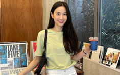 Cuối cùng cũng hiểu tại sao mình mãi không giàu nổi: Tôi đã quá coi thường 3 thứ này, đừng ai như tôi!