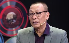 Nam MC đình đám VTV bị mạo danh trục lợi: Về hưu ngày nào cũng làm 2 việc này