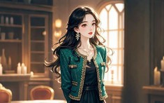 Sau bữa nhậu ốc đêm khuya, bạn trai tôi bỗng dưng biến thành em rể