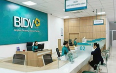 2 tháng nữa, Agribank, BIDV, MB... sẽ ngừng dịch vụ này, khách hàng cần nhanh chóng liên hệ ngân hàng