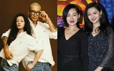 "Minh tinh bi thảm nhất showbiz" hé lộ tình trạng gia đình Từ Hy Viên: Chồng và em gái ra sao sau 2 tháng mất mát?