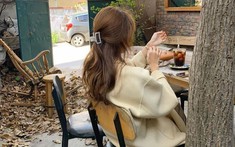 Tôi dứt khoát hủy hôn chỉ vì chồng sắp cưới ăn tranh bằng được mấy miếng lòng lợn với mình