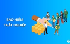 Cảnh báo tình trạng mua bán sổ BHXH núp bóng “ủy quyền nhận trợ cấp” tràn lan trên mạng xã hội
