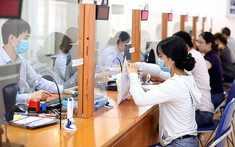 Thị trường lao động Hà Nội khởi sắc: Trên 54.000 người có việc làm trong 3 tháng đầu năm