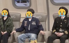 Nóng: 1 show hi88 com trí bị phạt vì quảng cáo quá lố gây bức xúc