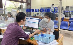 “Bão” mất việc 2025: Người lao động Việt đối mặt với thách thức gì?
