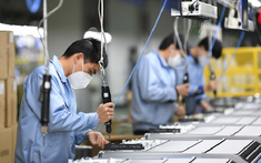 Giai đoạn 2025-2027: BHXH, BHTN siết chặt chi phí quản lý - Người lao động thiệt hay lợi?
