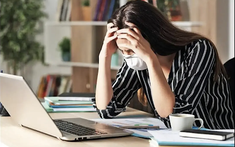  Gen Z: Cuộc chơi sinh tồn trên bàn cờ sự nghiệp