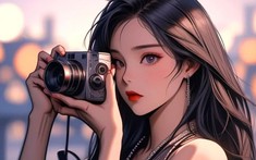 Gần đến lễ thành hôn, tôi phát hiện em dâu tương lai đang làm "bé đường" của 1 ông giám đốc nhiều tuổi nhưng lắm tiền